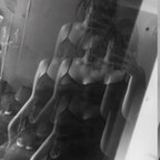 Download ogbabyy OnlyFans videos and photos for free 

 profile picture