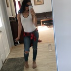 Leaked ogbrittneyjohnson onlyfans leaked