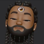 Free access to (ogdonsensei808) Leak OnlyFans 

 profile picture
