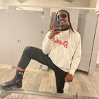 Onlyfans leak ogmj3x 

 profile picture