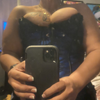 Leaked ogyummie onlyfans leaked