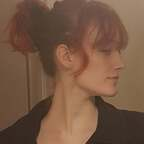 oh-ophelia OnlyFans Leak 

 profile picture