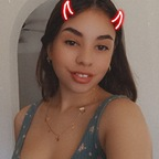Leaked oh_beta onlyfans leaked