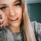 Leaked oh_em_g onlyfans leaked