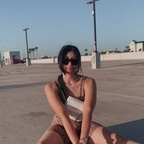 Onlyfans leaked oh_ivon 

 profile picture