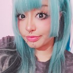 Onlyfans leak ohainaomi 

 profile picture