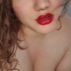 Leaked ohbunnyvip onlyfans leaked