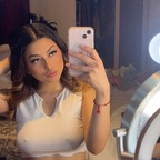 Leaked ohcrystalmeth1 onlyfans leaked
