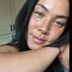 Jenny pham (@ohheyyitsjennypham) Leak OnlyFans 

 profile picture