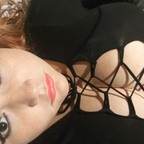 Leaked ohhhgee95 onlyfans leaked