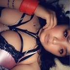 Leaked ohhhscarlett onlyfans leaked