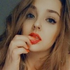 Download ohhpeachass OnlyFans videos and photos for free 

 profile picture
