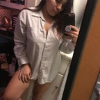 Leaked ohhshititsdraya onlyfans leaked