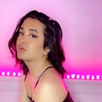 Leaked ohimlouise onlyfans leaked