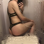 Leaked ohiogay2020 onlyfans leaked