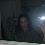 ohioisntreal OnlyFans Leak 

 profile picture