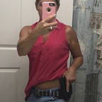 Leaked ohiovixenwife onlyfans leaked
