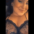 ohitssav OnlyFans Leaked Photos and Videos 

 profile picture