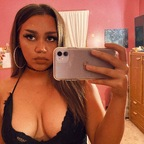 Leaked ohjojoxo onlyfans leaked