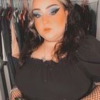 Leaked ohkae93 onlyfans leaked