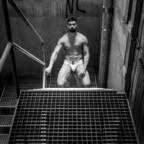 Ohluix (@ohluix) Leaks OnlyFans 

 profile picture