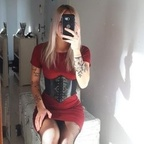 ohm_june OnlyFans Leaks 

 profile picture