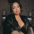 ohmarilove (Ohmarilove) OnlyFans content 

 profile picture
