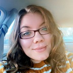 Leaked ohmia onlyfans leaked