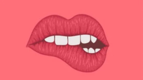 Kayy @ohmisskayyy cover picture