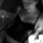 Leaked ohmyali onlyfans leaked