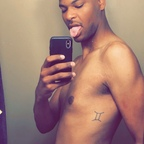 Free access to ohmygoshuah Leaks OnlyFans 

 profile picture