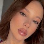 Leaked ohmykisss onlyfans leaked