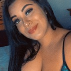 Leaked ohmylayla__ onlyfans leaked