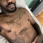 Leaked ohnahnymous onlyfans leaked