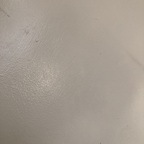 ohrangutang (OhRang) OnlyFans Leaked Pictures & Videos 

 profile picture