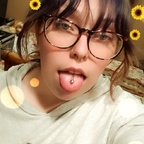 Leaked ohsosexypanda onlyfans leaked