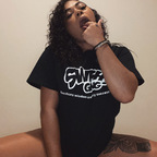 Leaked ohsoyoucartier onlyfans leaked
