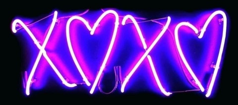 Lotus @ohsoyoulotus187 cover picture