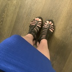 Leaked ohthatbrooke onlyfans leaked