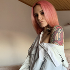 Leaked ohtrix onlyfans leaked