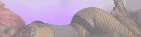 Trix @ohtrix cover picture
