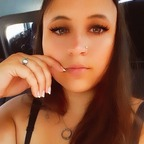 Leaked ohwowcoolbeans onlyfans leaked