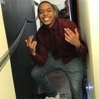 ohyeahelijah OnlyFans Leak 

 profile picture