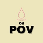 Leaked oil_overdose onlyfans leaked