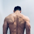 Leaked oiledmodel onlyfans leaked