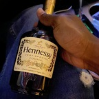 OilyBlkDik @oilyblkdick Leaked OnlyFans 

 profile picture