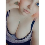 Leaked oinkme onlyfans leaked