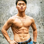 Download ojun_0802 OnlyFans content for free 

 profile picture