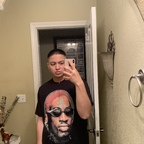 Onlyfans leaks okaynoh 

 profile picture