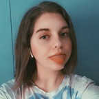 okaysavi OnlyFans Leak 

 profile picture